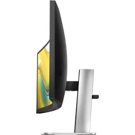 LCD monitor - HP 34" Series 5 Pro 534pm - 6