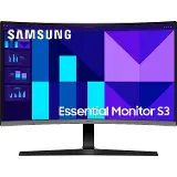 Samsung 27" S39GD