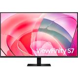 Samsung 37" ViewFinity S70D