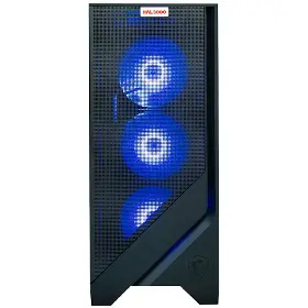 Produktový obrázek