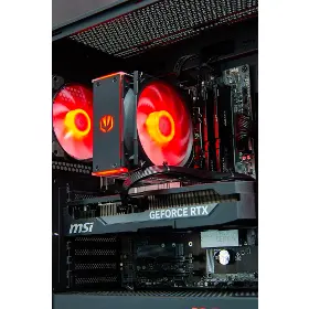 Produktový obrázek