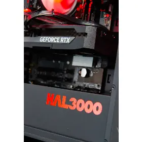 Produktový obrázek