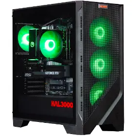 Produktový obrázek