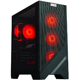 Produktový obrázek