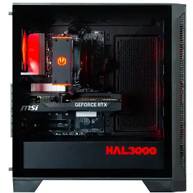 Produktový obrázek