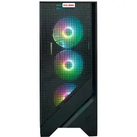 Produktový obrázek