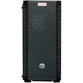 Herní PC - Hal3000 MEGA Gamer Pro 3050 (12.gen) - 10