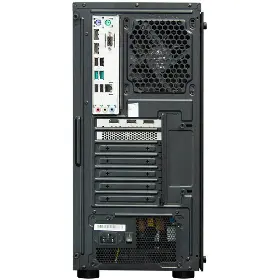 Herní PC - Hal3000 MEGA Gamer Pro 3050 (12.gen) - 11