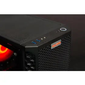 Herní PC - Hal3000 MEGA Gamer Pro 3050 (12.gen) - 12