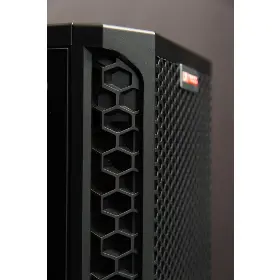 Herní PC - Hal3000 MEGA Gamer Pro 3050 (12.gen) - 13