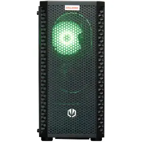 Herní PC - Hal3000 MEGA Gamer Pro 3050 (12.gen) - 9