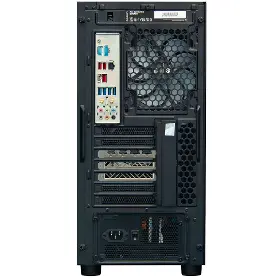 Produktový obrázek