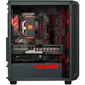 Produktový obrázek