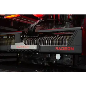 Produktový obrázek