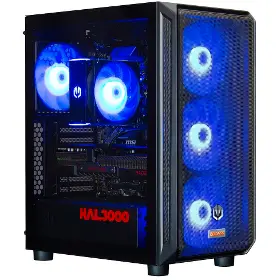 Produktový obrázek