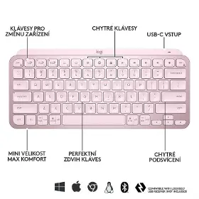 Produktový obrázek