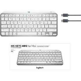 Produktový obrázek