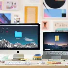 Produktový obrázek