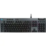 Logitech G915 X