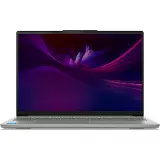 Lenovo IdeaPad Slim 5 16IRH10 Luna Grey (83HS0011CK)(83HS0011CK)