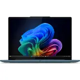 Lenovo Yoga Slim 7 14AKP10 Tidal Teal (83JY0020CK)