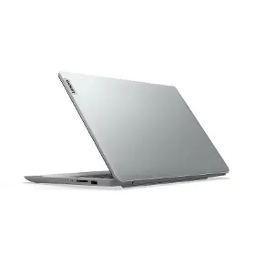 Notebook - Lenovo IdeaPad 1 15AMN7 Cloud Grey (82VG009UCK) - 6