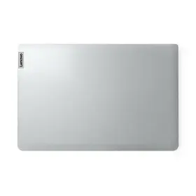 Notebook - Lenovo IdeaPad 1 15AMN7 Cloud Grey (82VG009UCK) - 7