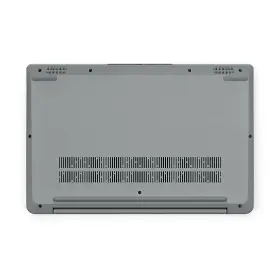 Notebook - Lenovo IdeaPad 1 15AMN7 Cloud Grey (82VG009UCK) - 8