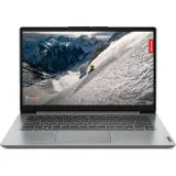 Lenovo IdeaPad 1 15AMN7 Cloud Grey (82VG009UCK)