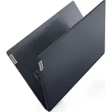 Lenovo IdeaPad 3 17IRU7 Abyss Blue (82X90028CK)