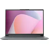 Lenovo IdeaPad Slim 3 16ABR8 Arctic Grey (82XR00BHCK)