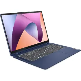 Produktový obrázek