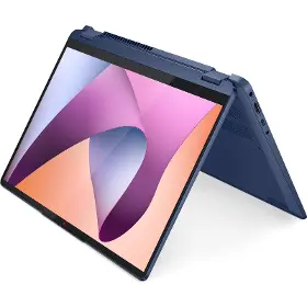 Produktový obrázek