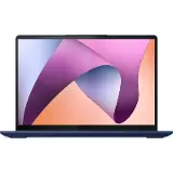 Lenovo IdeaPad Flex 5 14ABR8 Abyss Blue (82XX00EDCK)