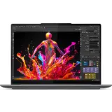 Lenovo Yoga Pro 7 14ASP9 Luna Grey (83HN002WCK)