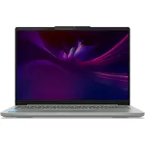Lenovo IdeaPad Slim 5 14IRH10 Luna Grey (83HR0062CK)(83HR0062CK)