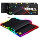Genius GX GAMING GX-Pad 800S RGB