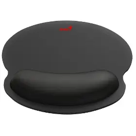 Podložka pod myš - Genius G-WMP 100 - 2