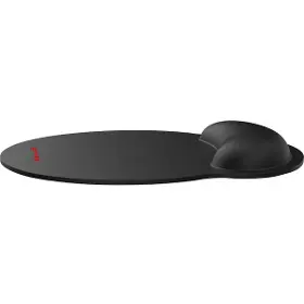 Podložka pod myš - Genius G-WMP 100 - 3