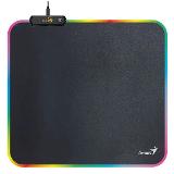 Genius GX GAMING GX-Pad 260S RGB