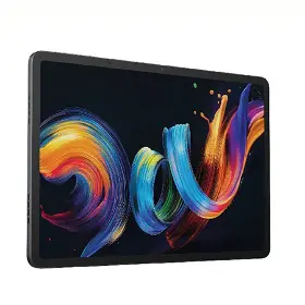 Tablet - TCL NXTPAPER 11 Plus 6/256GB Grey - 2