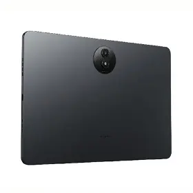 Tablet - TCL NXTPAPER 11 Plus 6/256GB Grey - 3