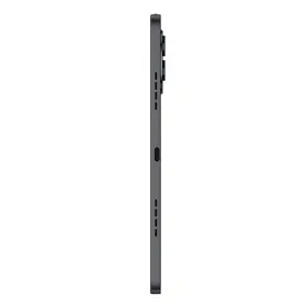 Tablet - TCL NXTPAPER 11 Plus 6/256GB Grey - 4