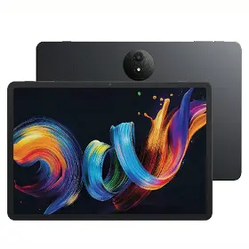 Tablet - TCL NXTPAPER 11 Plus 6/256GB Grey - 1