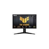 Asus TUF Gaming VG27AQML1A 27