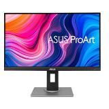 Asus ProArt PA278QV 27