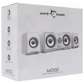 Produktový obrázok