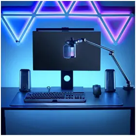 Produktový obrázok