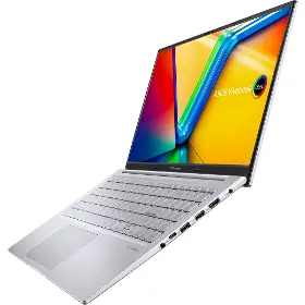 Produktový obrázek