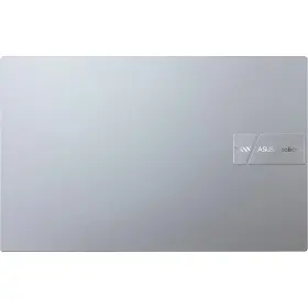 Produktový obrázek